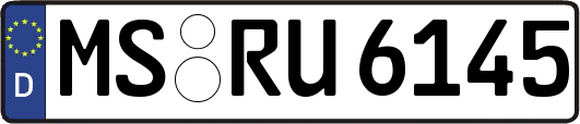 MS-RU6145