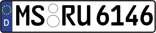 MS-RU6146