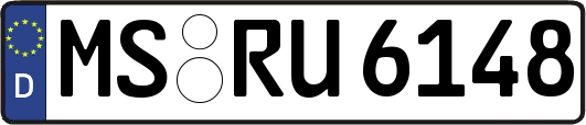 MS-RU6148