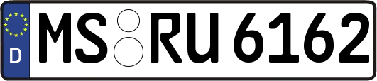 MS-RU6162
