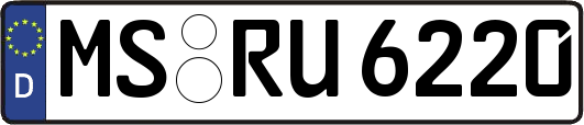 MS-RU6220