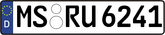 MS-RU6241