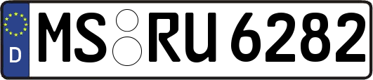 MS-RU6282