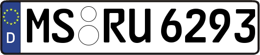 MS-RU6293