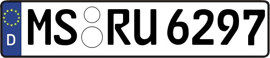 MS-RU6297