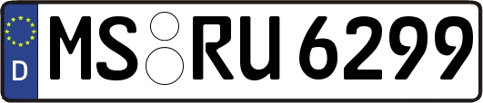 MS-RU6299