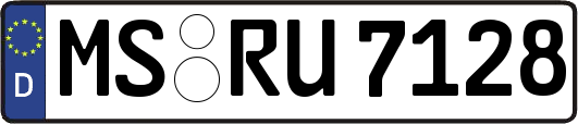 MS-RU7128