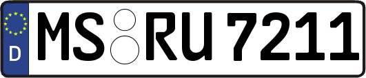 MS-RU7211