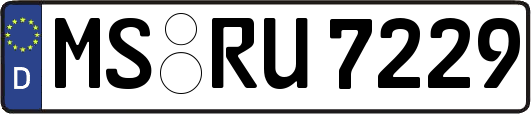 MS-RU7229