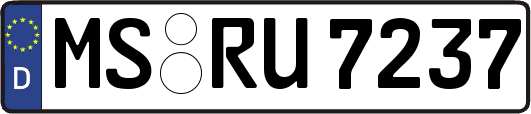 MS-RU7237