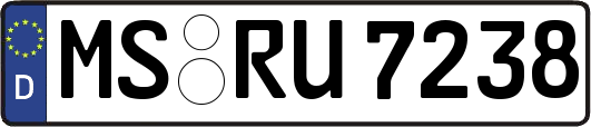 MS-RU7238