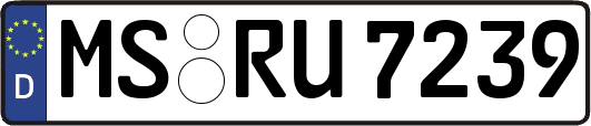 MS-RU7239
