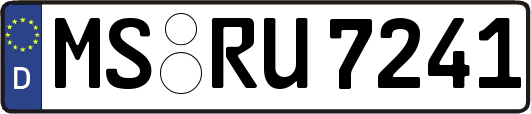 MS-RU7241