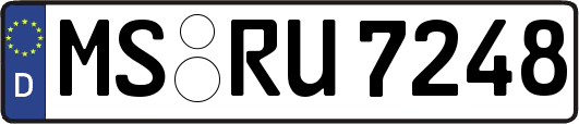 MS-RU7248