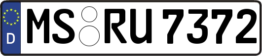 MS-RU7372