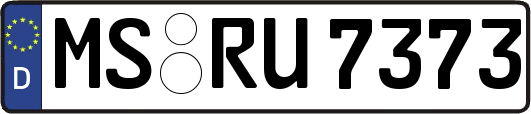 MS-RU7373