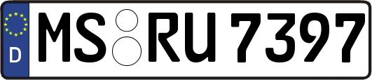 MS-RU7397