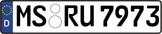 MS-RU7973
