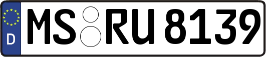 MS-RU8139