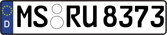 MS-RU8373