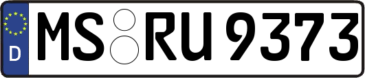 MS-RU9373