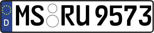 MS-RU9573