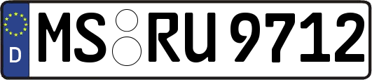 MS-RU9712