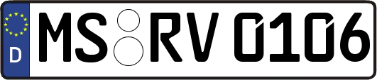 MS-RV0106