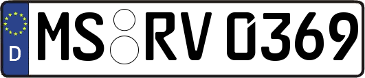MS-RV0369