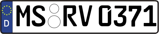 MS-RV0371