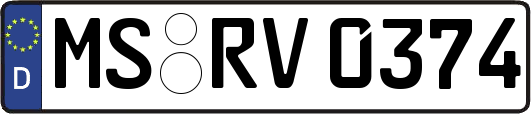 MS-RV0374