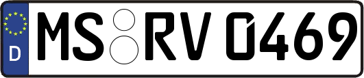 MS-RV0469