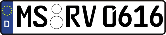 MS-RV0616