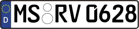 MS-RV0628