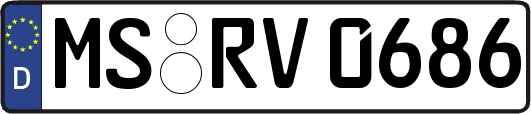 MS-RV0686