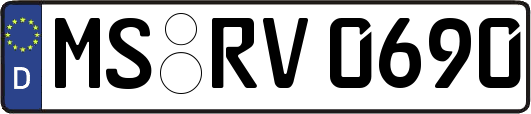 MS-RV0690