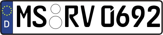 MS-RV0692