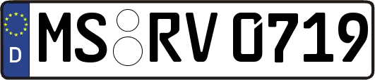MS-RV0719