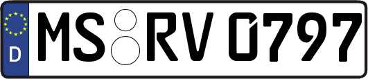 MS-RV0797