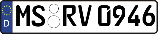 MS-RV0946