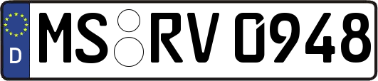 MS-RV0948
