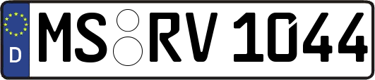 MS-RV1044