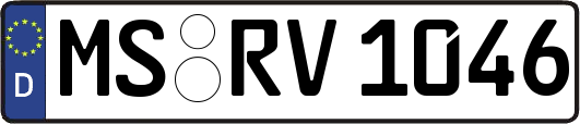 MS-RV1046