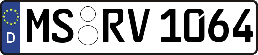 MS-RV1064