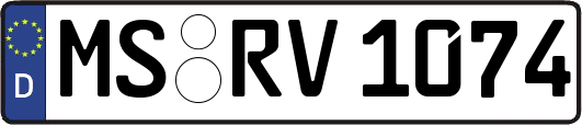 MS-RV1074