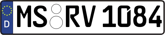 MS-RV1084