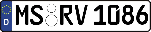 MS-RV1086