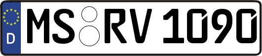 MS-RV1090