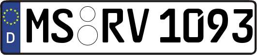 MS-RV1093