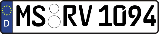 MS-RV1094